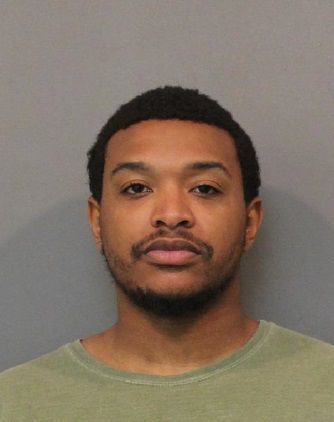 Deon Lavon Hayes